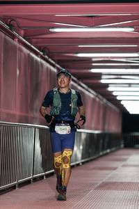 BIB: 
                            <button type="button" onclick="openModal(27268213)" class="btn btn-primary btn-sm float-right btn-popup" data-toggle="modal" data-target=".modal-high-quality">
                        <i class="fas fa-shopping-cart"></i> Add to Cart
                    </button>
                                            <button type="button" onclick="isThisMe(27268213, true)" class="btn btn-success btn-sm float-right btn-popup btn-isme hidden" data-toggle="tooltip" data-placement="bottom" title="นี่คือรูปของคุณใช่ไหม คลิกที่นี่เพื่อเอาเข้าอัลบั้ม">
                        <i class="fas fa-plus"></i> Add to album
                    </button>
                    <button type="button" onclick="isThisMe(27268213, false)" class="btn btn-warning btn-sm float-right btn-popup btn-isnotme hidden">
                        <i class="fas fa-ban"></i> Remove from album
                    </button>